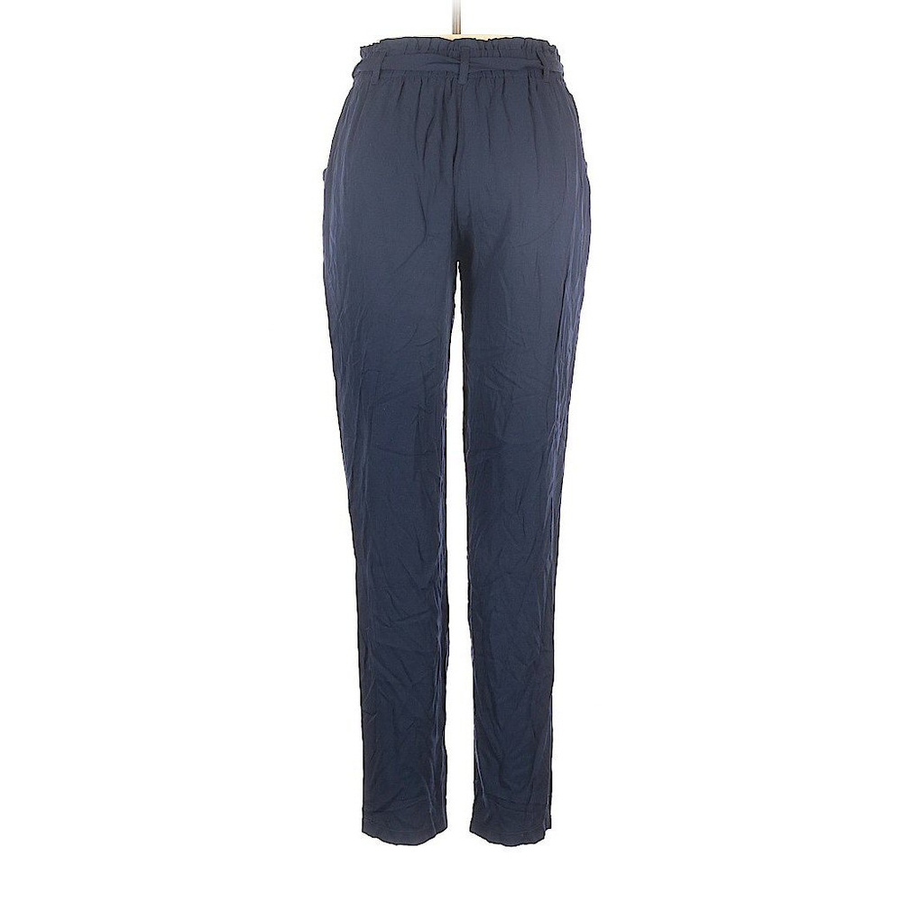NWT New Shinestar highwaisted pants size L - Picture 2 of 2